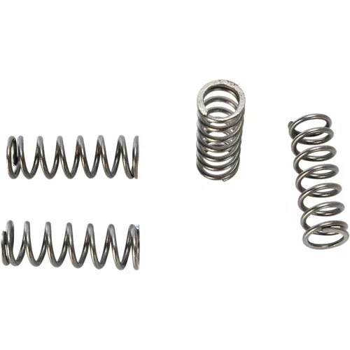 BBR HD Clutch Spring Kit (410-YTR-1205)