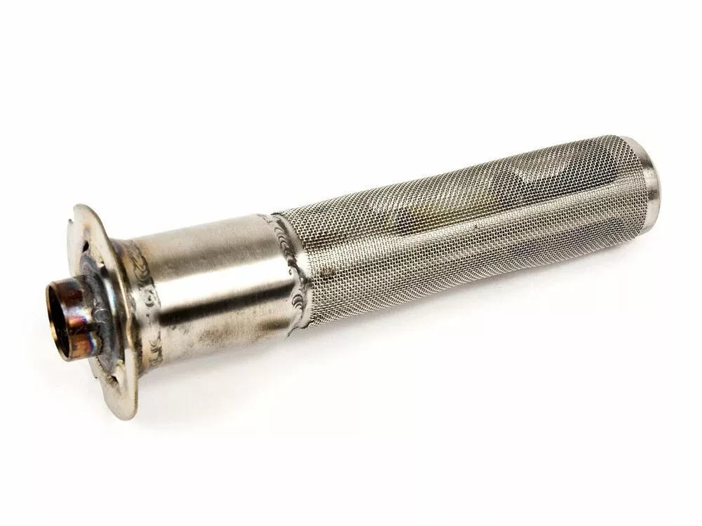 Bbr Motorsports Cancel Core Quiet Insert BBR – 220-BBR-1014