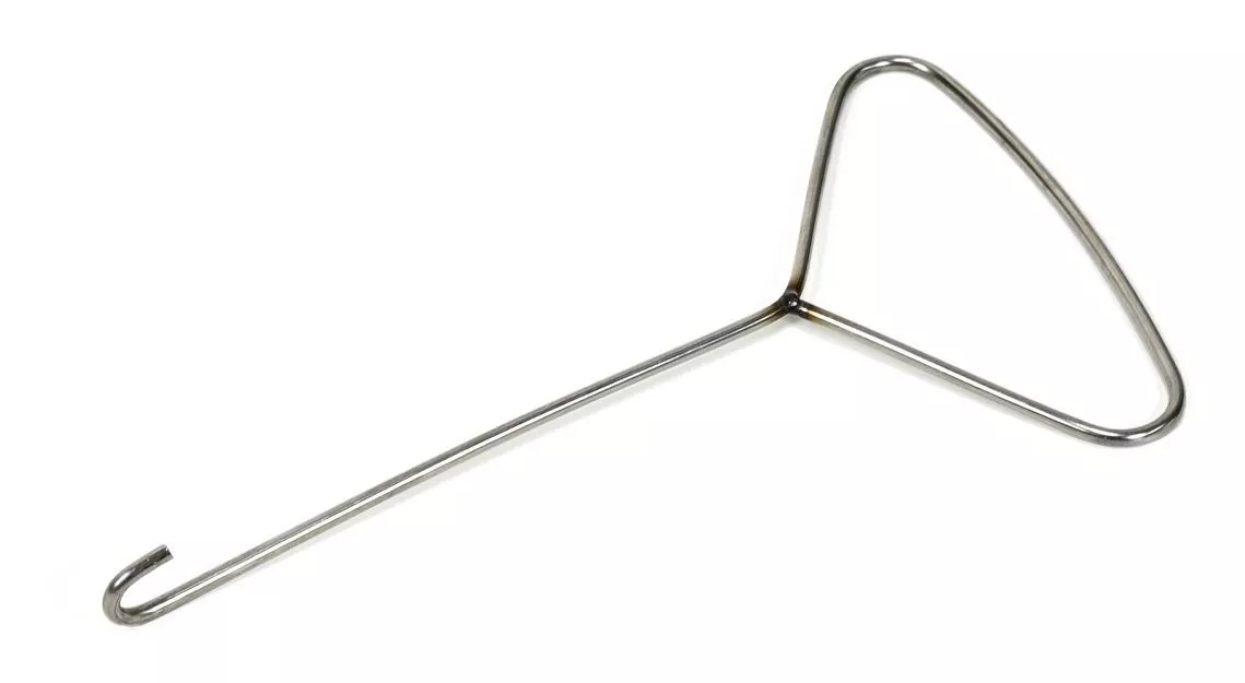 BBR Motorsports Exhaust Spring Puller