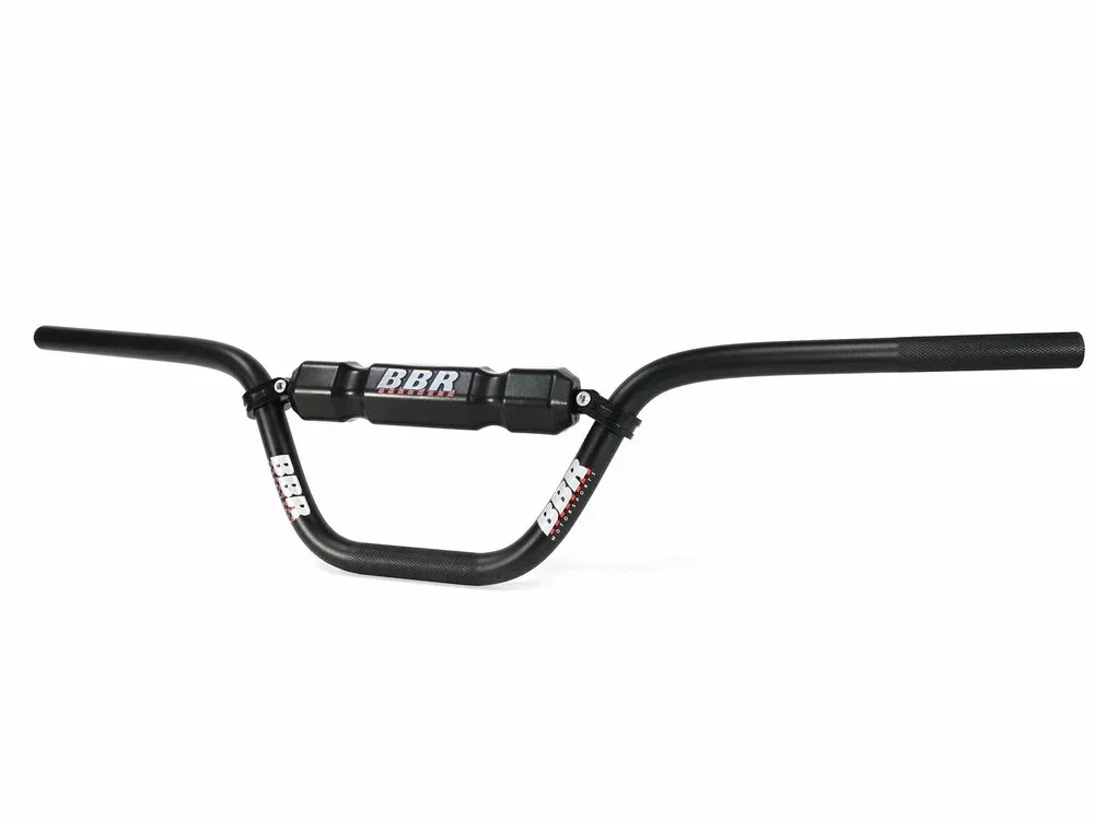 Bbr Motorsports Handlebar CB910 Edition – 520-BBR-3011