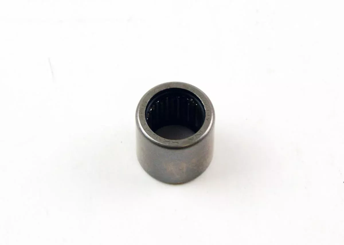 BEARING NEEDLE 15x21x20 2RS DIRT RACINGHK1520-2RS EACH