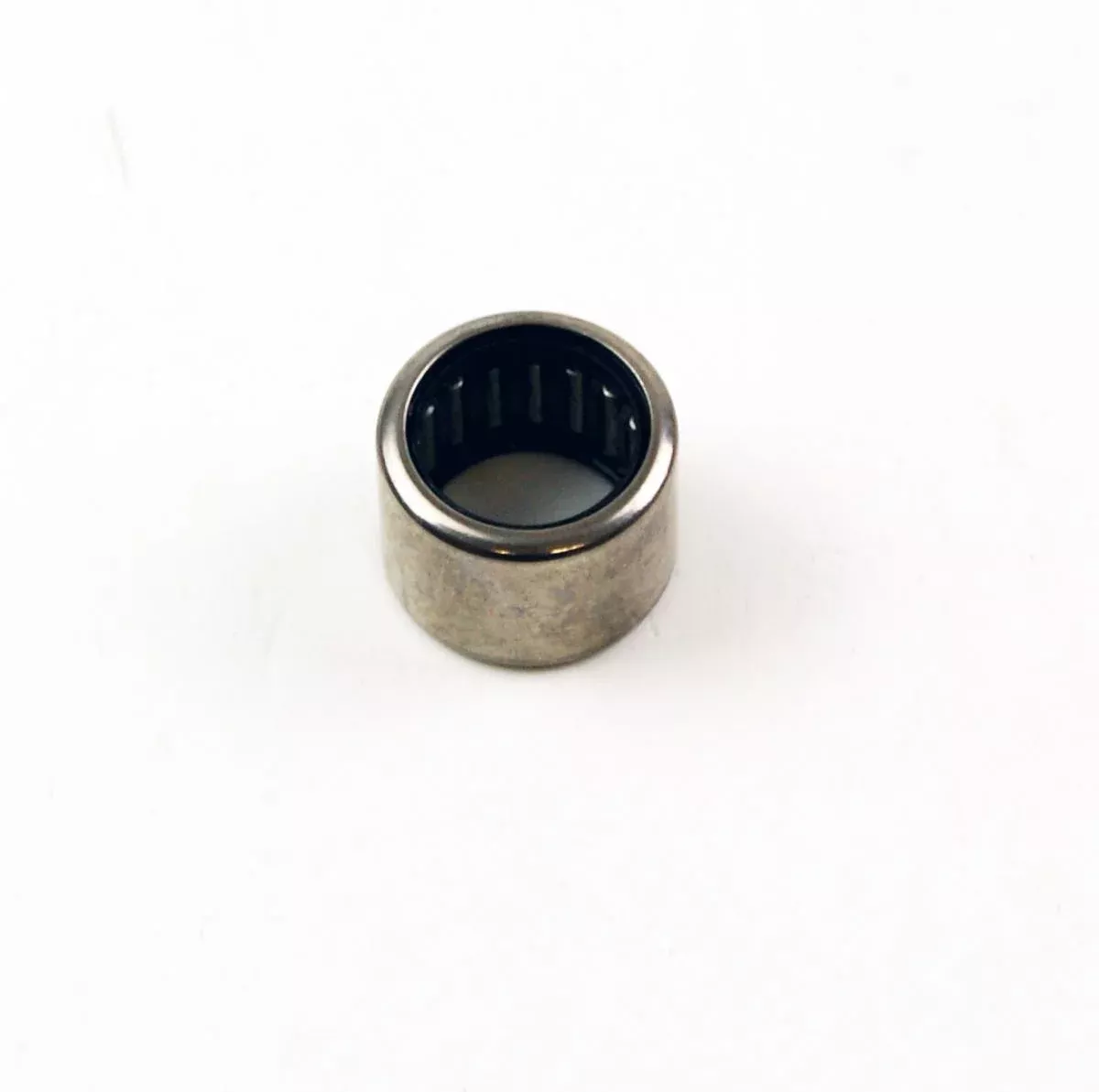 BEARING NEEDLE 16x22x16 HK1616