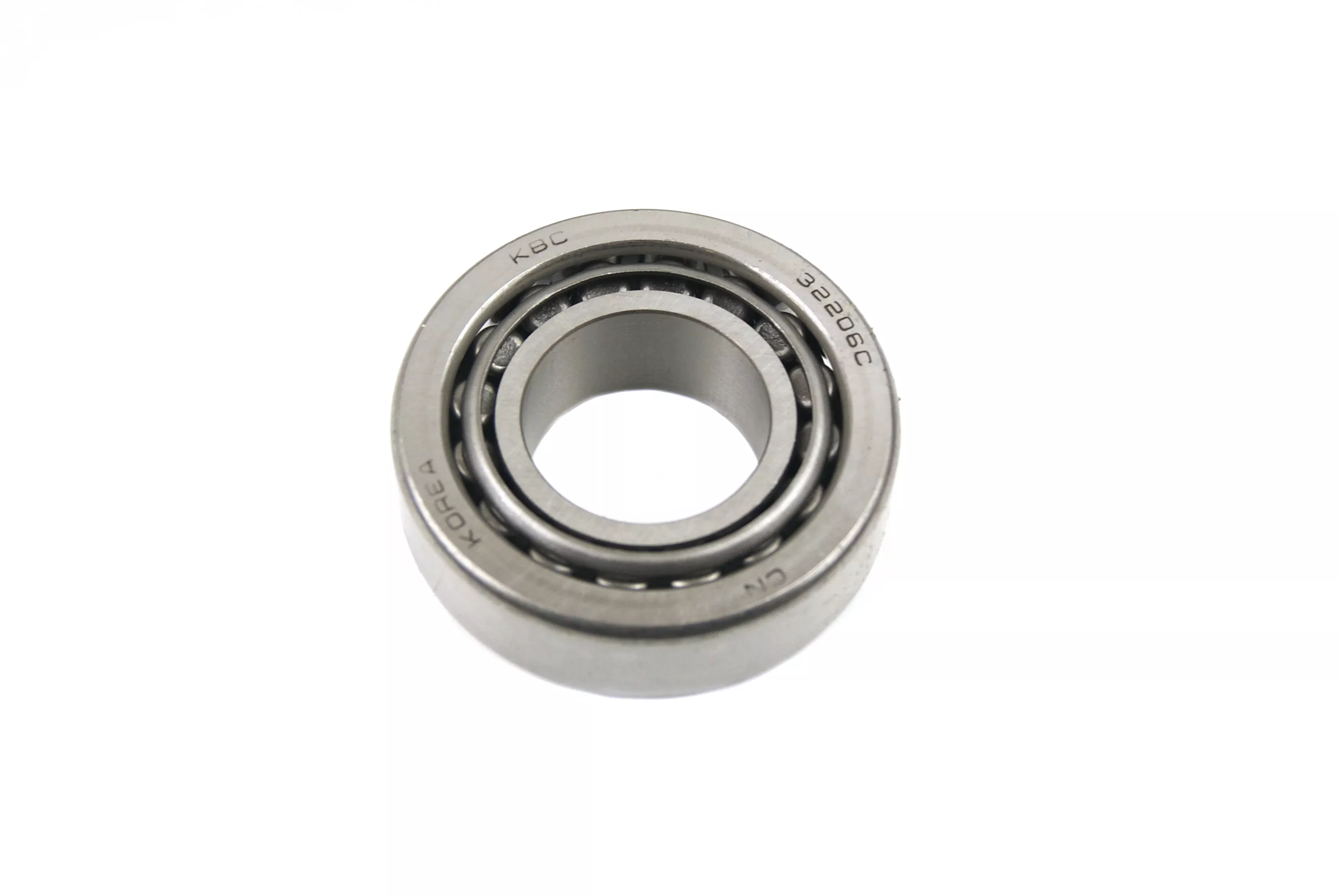 BEARING NEEDLE 17x23x20 FC, PIVOT WORKS 9-40-3109, Full complement of Needles