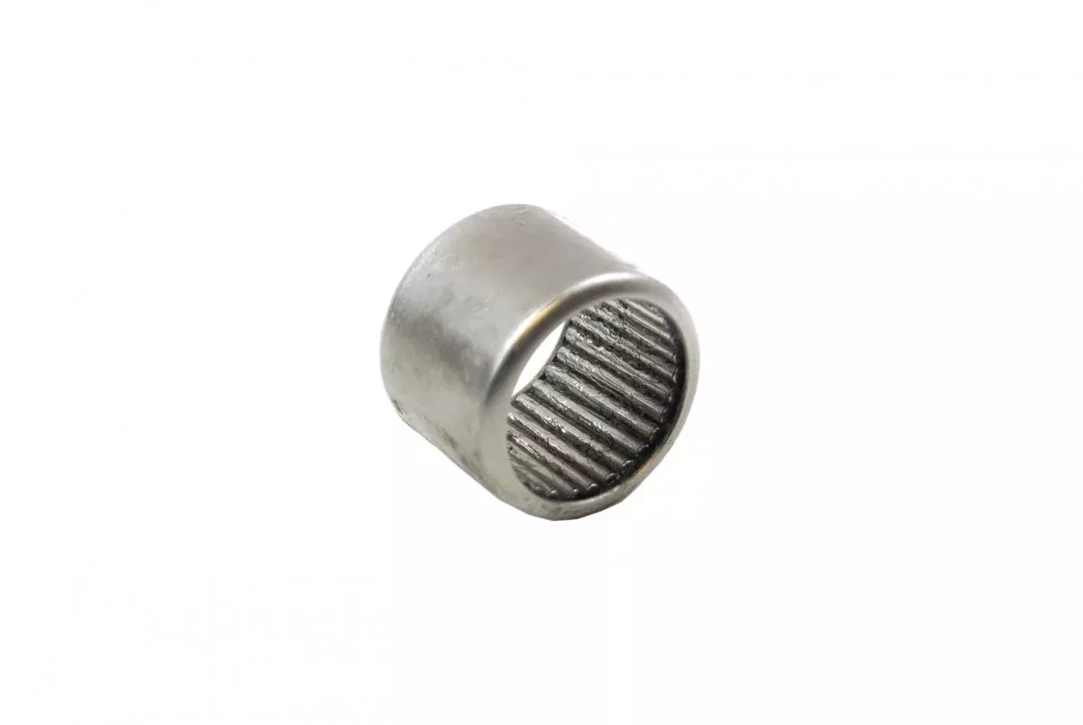 BEARING NEEDLE 20x26x20 FC, ALLBALLS 40-3013, Full complement of Needles
