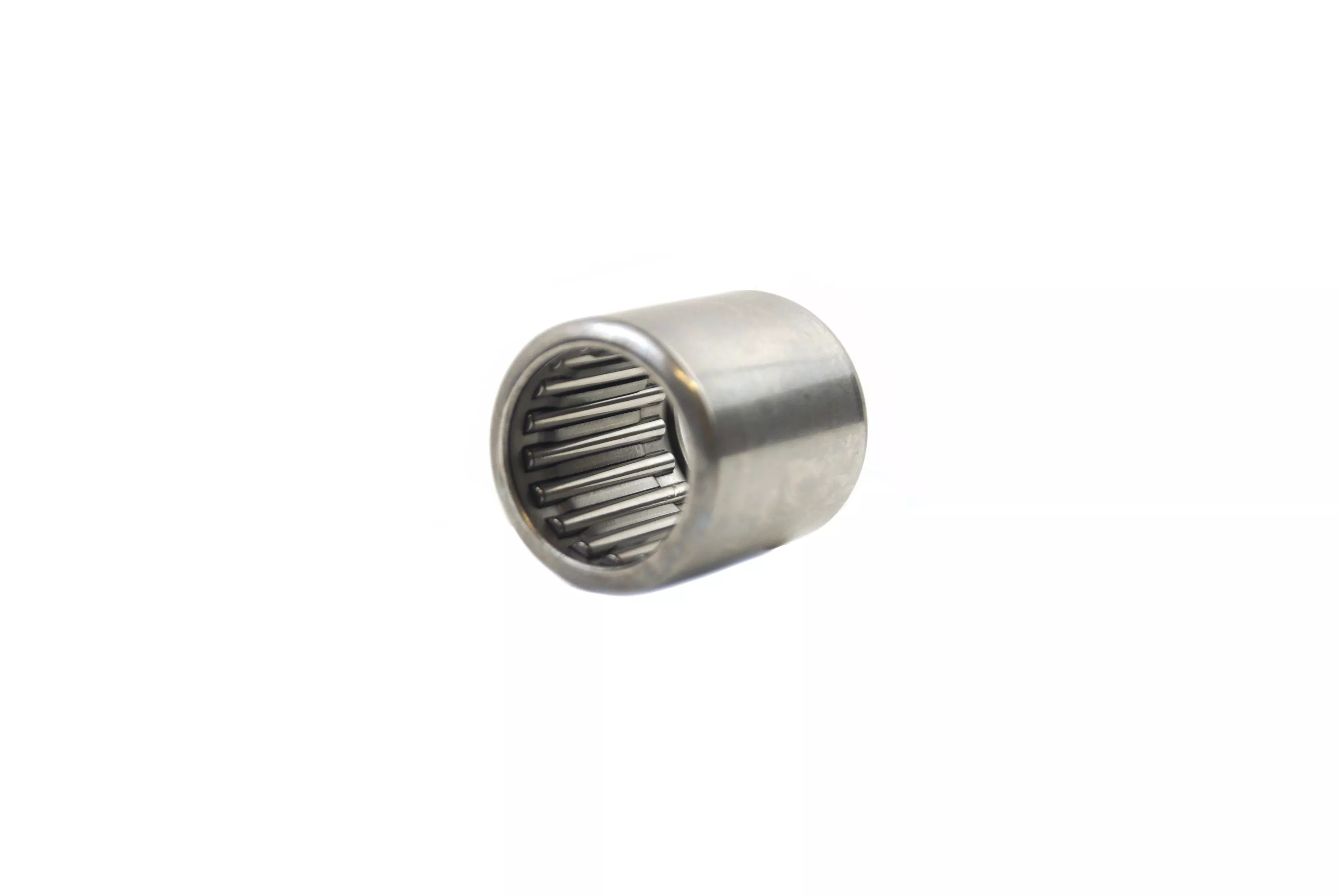 BEARING NEEDLE 20x27x30, ALLBALLS 40-3041, 20-27-30