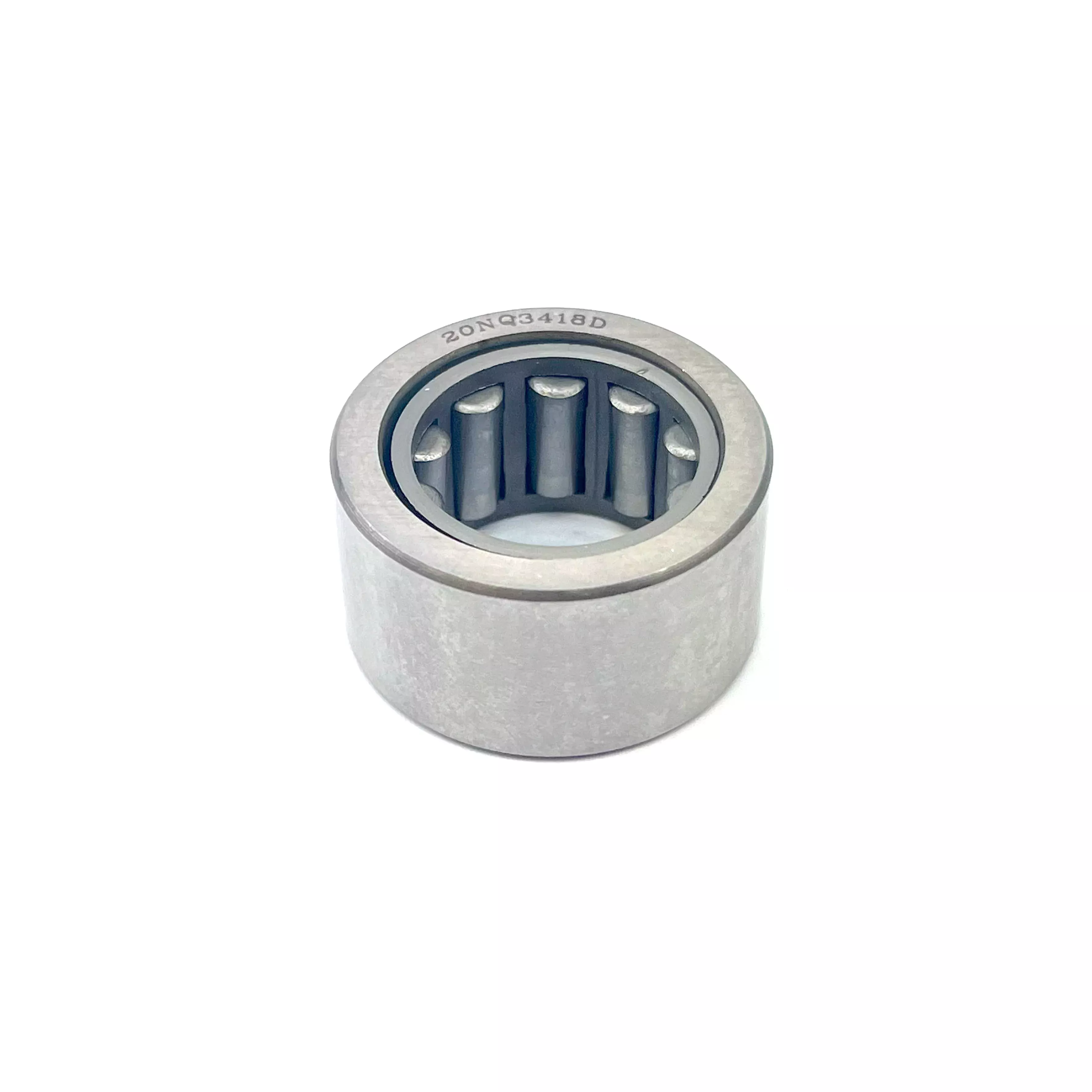 BEARING NEEDLE 20x34x18, ALLBALLS 23-1014, 20-34-18