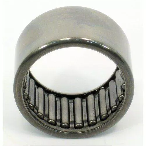 BEARING NEEDLE 22x28x20 HK2220, ALLBALLS 40-3005