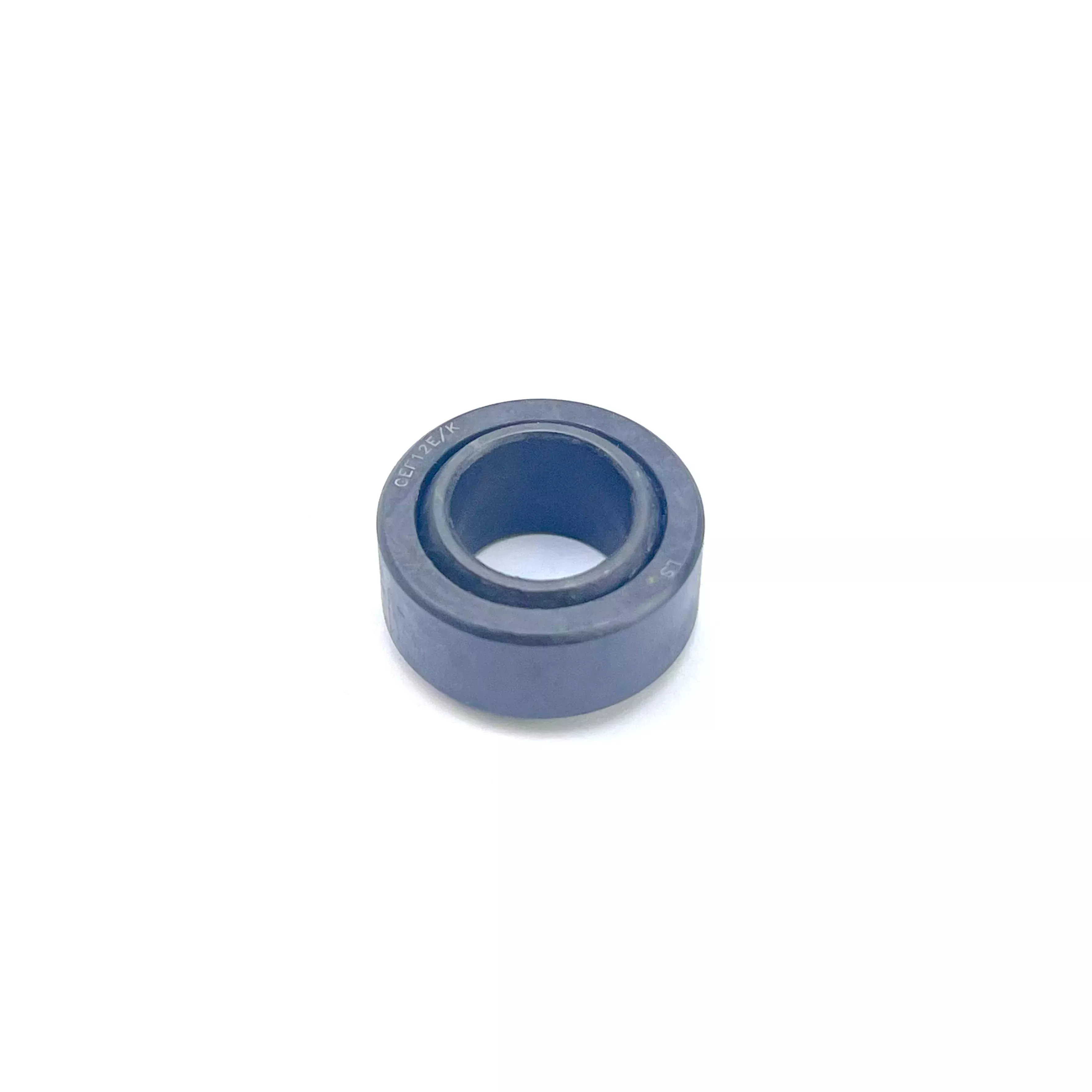 BEARING ROSE 12x22x9/11, ALLBALLS 40-5010 SPHERICAL