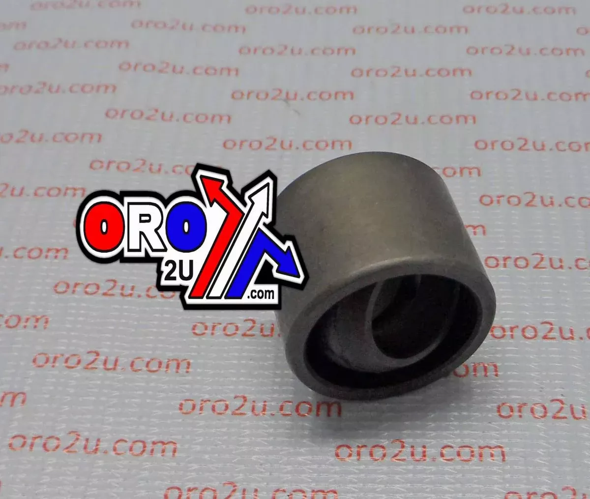 BEARING ROSE 14x27.5x16/20, ALLBALLS 40-5025 SPHERICAL