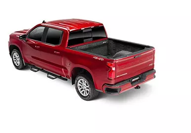 BedRug ILC20SBK - Impact Bed Liner