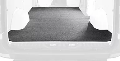 BedRug VanRug VRMS06M fits 06+ SPRINTER 144" W/B