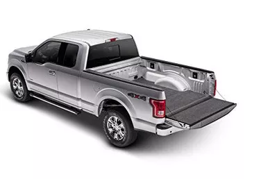 Bedrug XLTBMC19CCS XLT Bedmat for Spray-in Or No Bed Liner