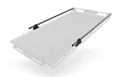 BedSlide BSA-GRK60 Upgrade Guardrail Kit