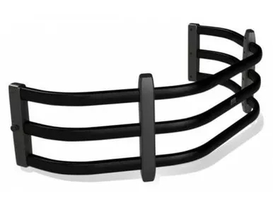 Bedxtender HDAMP74801-01A