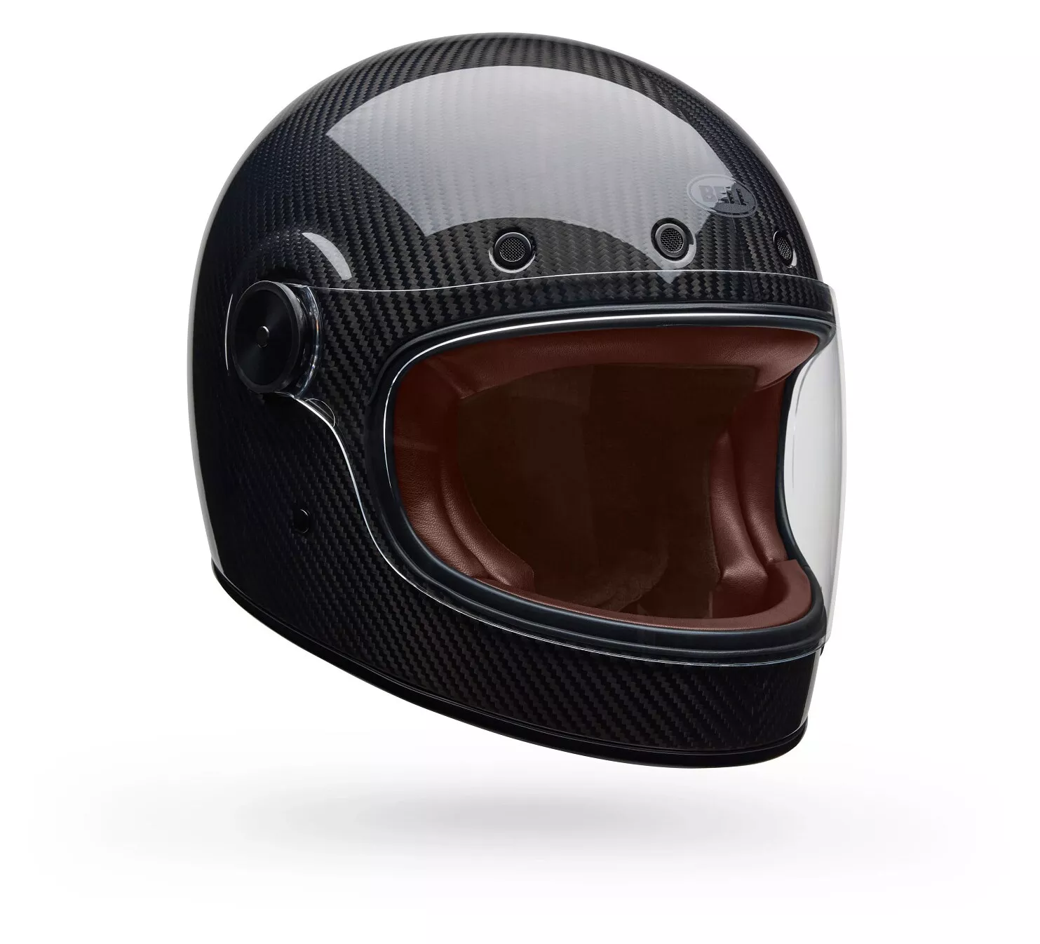 Bell Bullitt GT Carbon Helmet