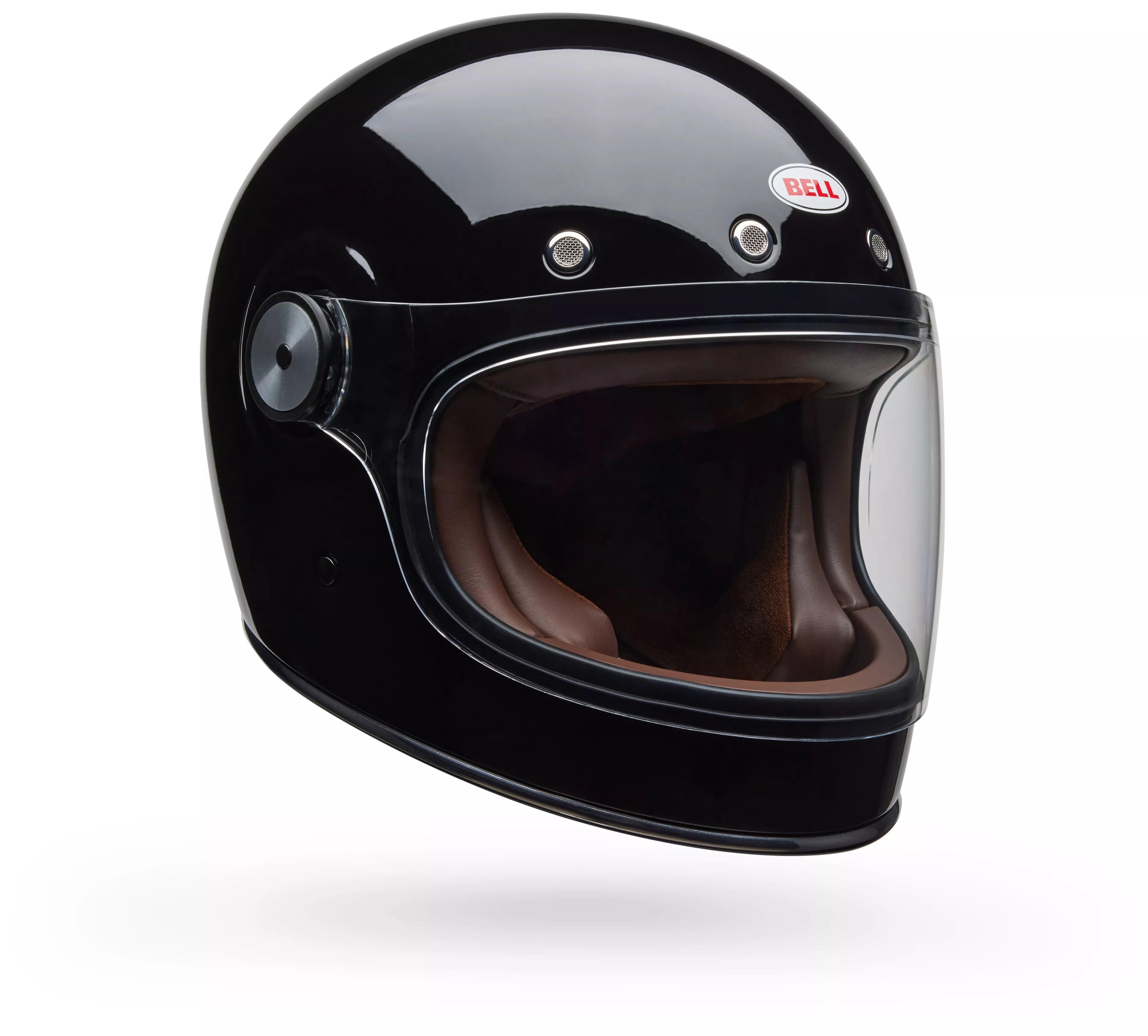 Bell Bullitt GT Helmet