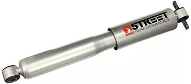 Bell Tech 2209IH Twin Tube Shock Absorber for Various Vehicles