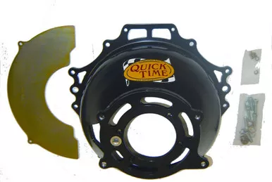 Bellhousing GM to Muncie OE Repl RM-6020