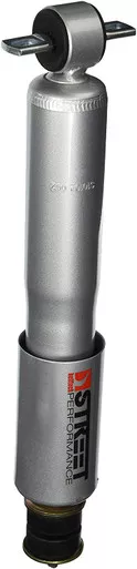 Belltech 10102I Shock Absorber for Chevrolet Silverado 1500