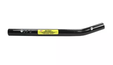 Bent Tube Only 12inx5/8 50-120