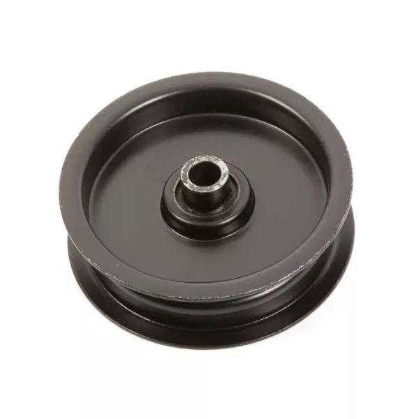 Bercomac Flat Pulley (102839)
