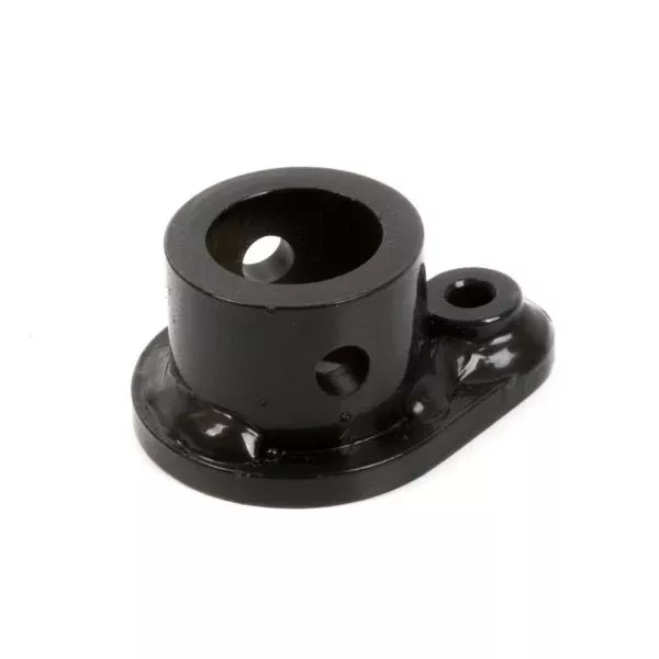 Bercomac Shear Plate (103933)