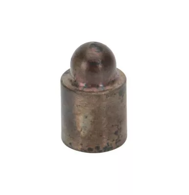 Bert Plunger Small Ball 1/4in Diameter SG-1035-01