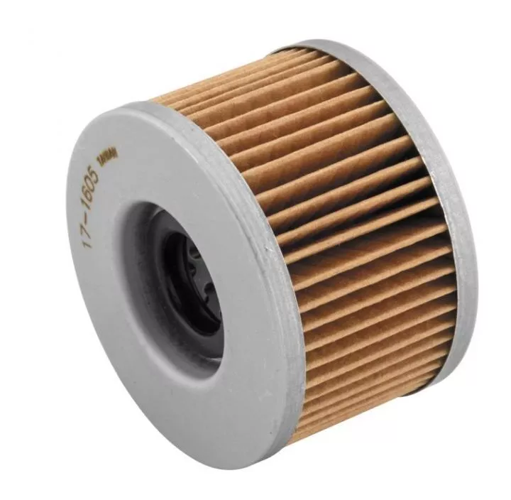 BikeMaster Oil Filter BM-111