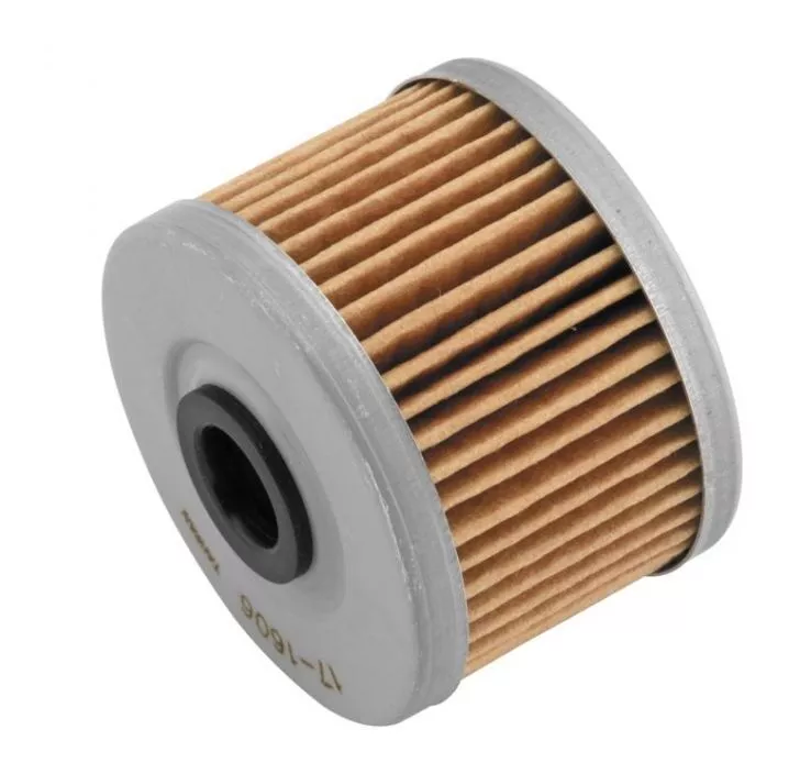 BikeMaster Oil Filter BM-112