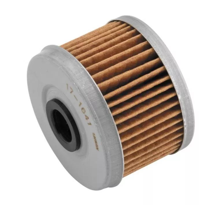 BikeMaster Oil Filter BM-113