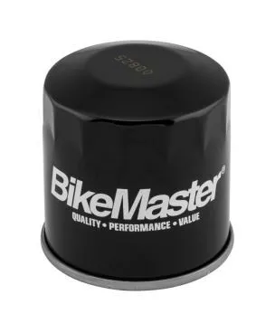 BikeMaster Oil Filter BM-128