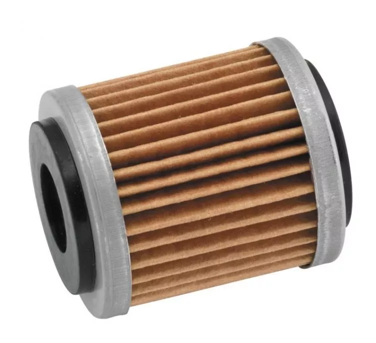 BikeMaster Oil Filter BM-140