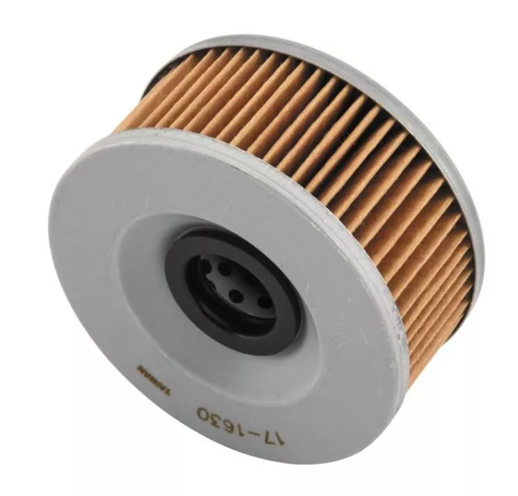 BikeMaster Oil Filter BM-144