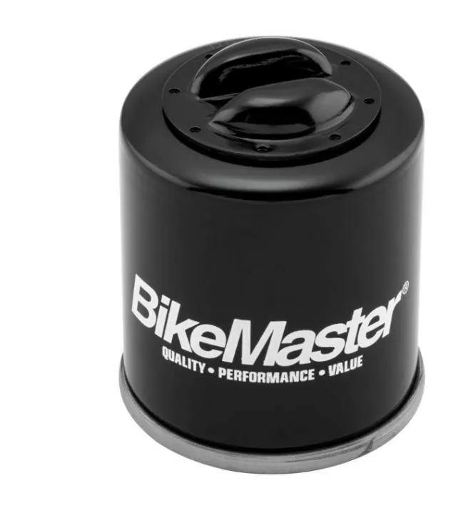 BikeMaster Oil Filter BM-183