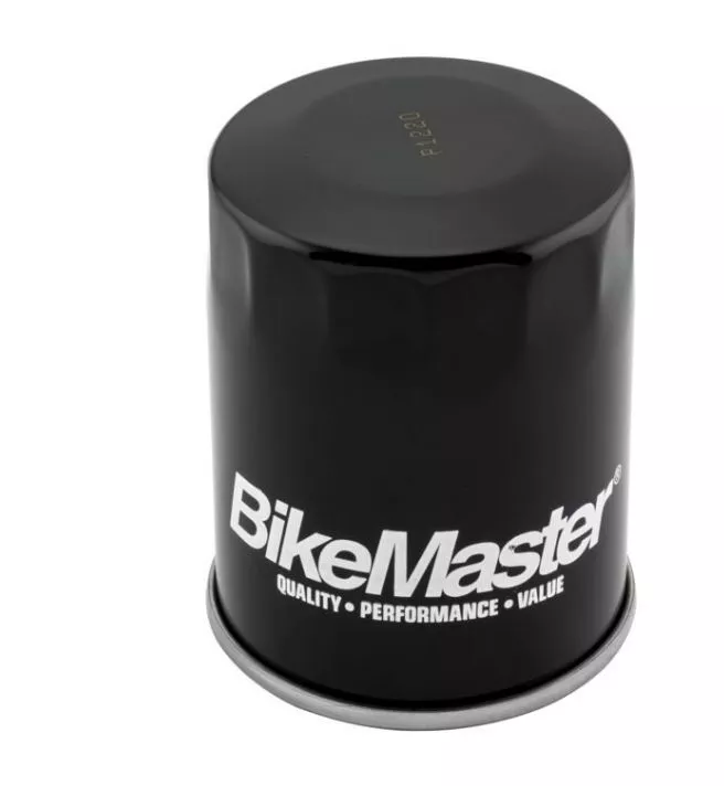 BikeMaster Oil Filter BM-198