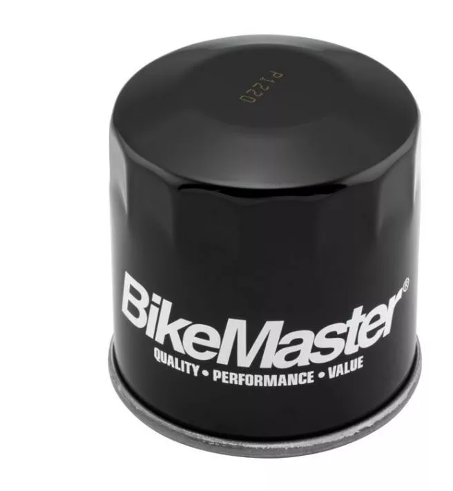 BikeMaster Oil Filter BM-199