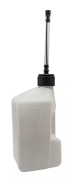 BikeMaster Utility Jug