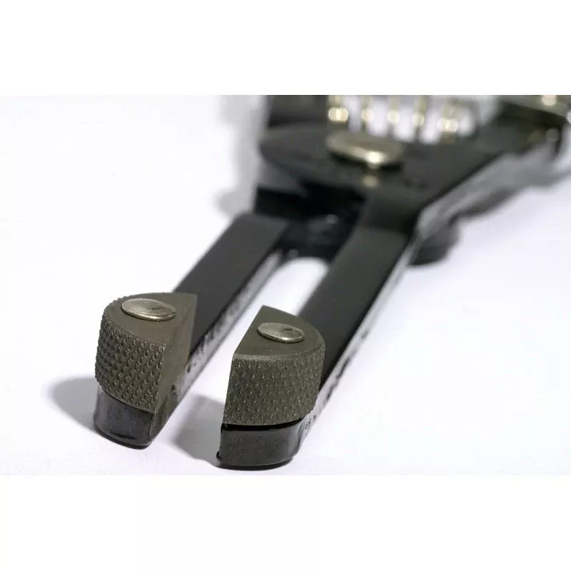 Bikeservice Brake Detachment Tool (20-54mm)