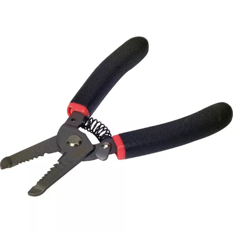 Bikeservice Professional Wire Stripper