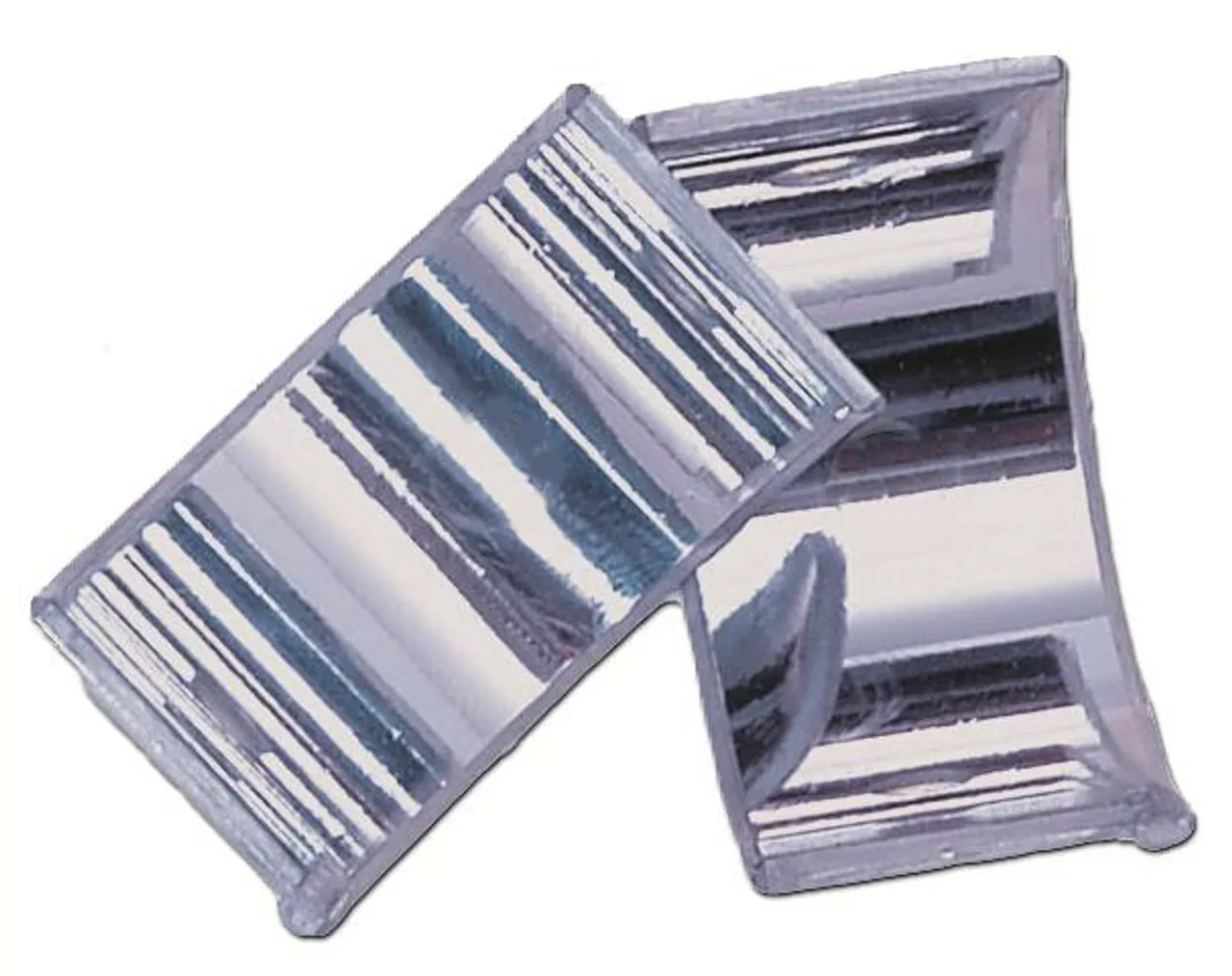 Billet Rod Bearing for Briggs Vanguard V-Twin