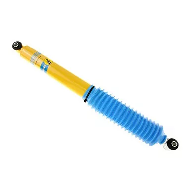 Bilstein 24-065382 4600 SERIES SHOCK