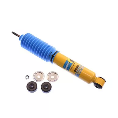 Bilstein 24-185219 4600 SERIES SHOCK