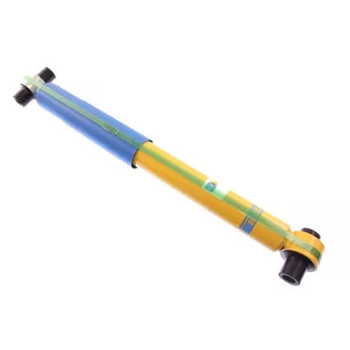 Bilstein (24-186629) 46mm Monotube Shock Absorber