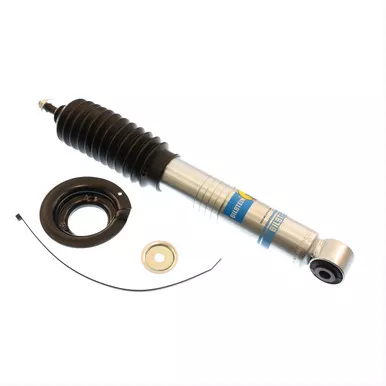 Bilstein 24-187053 B8 5100 Shock Absorber
