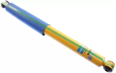 Bilstein 24-187350 4600 SERIES SHOCK For 2009-16 Dodge Ram 1500