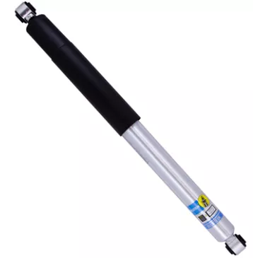 BILSTEION SHOCK 5100