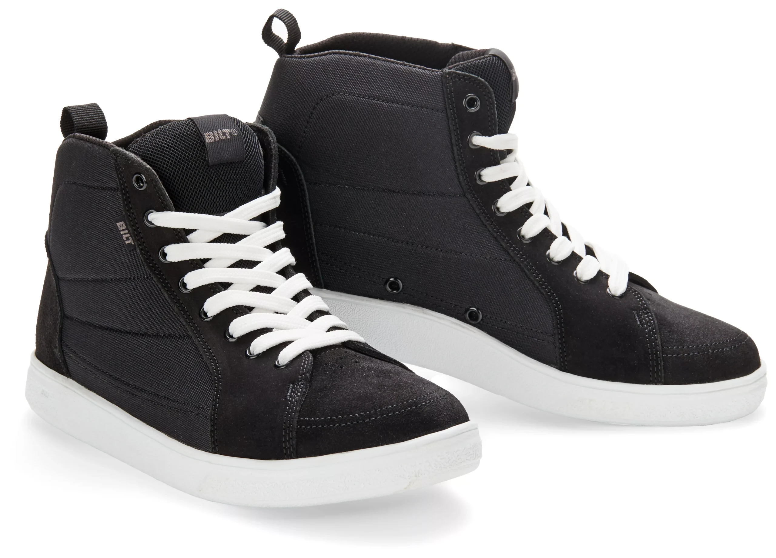 BILT Dexter 2 Shoes