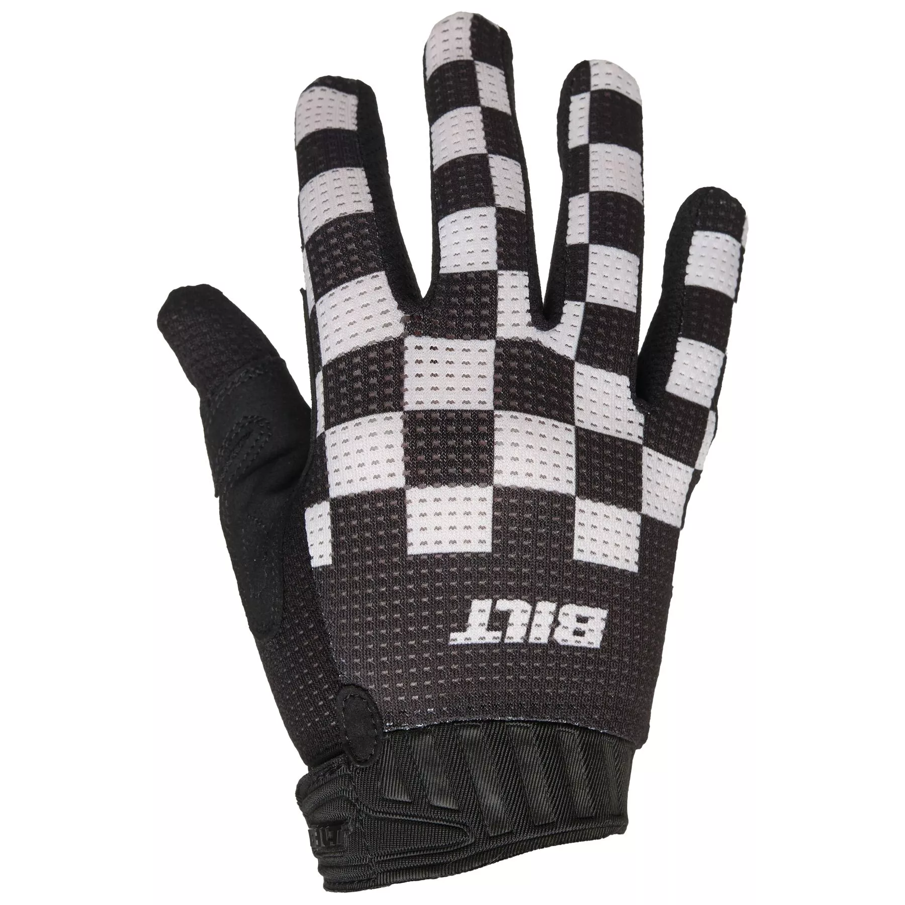 BILT Lux Air Commander Gloves (3XL)
