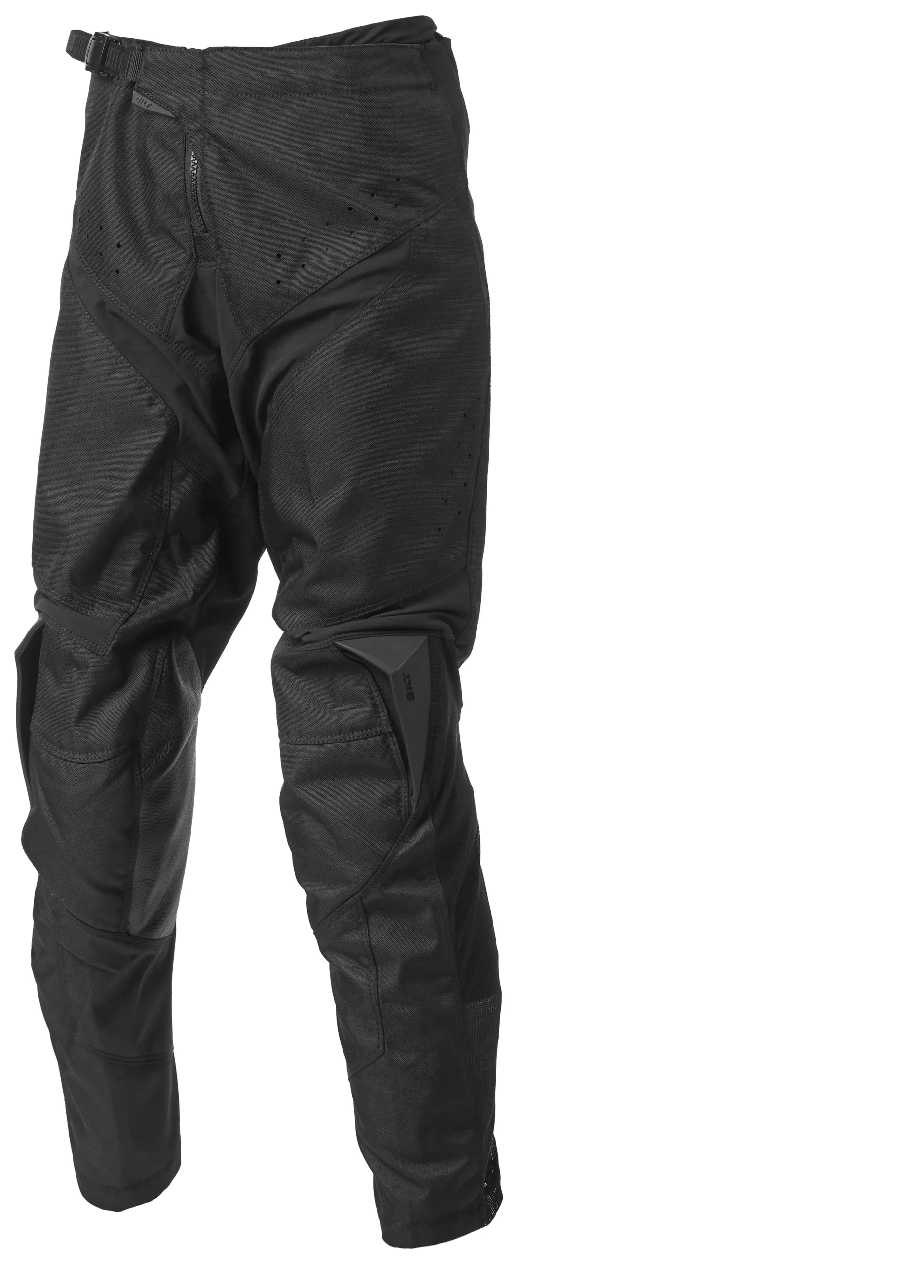 BILT Lux Youth Race Pants