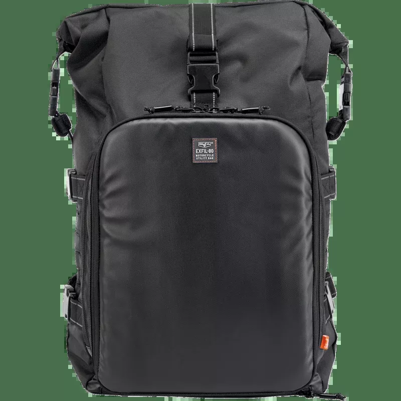 Biltwell Bag Exfil-80 2.0